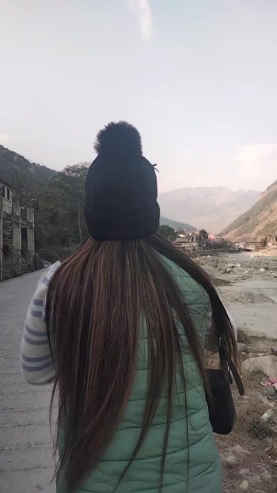 TikTok video thumbnail by beenitamagar7