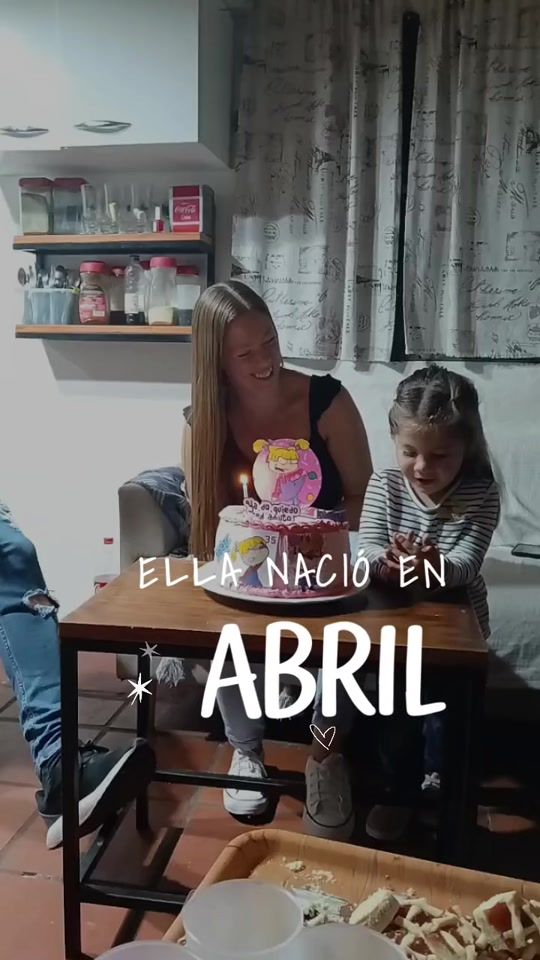 TikTok video thumbnail by annis321