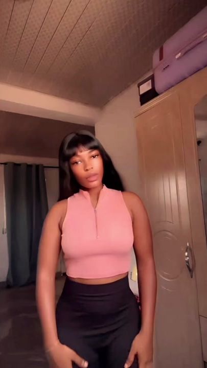 TikTok video thumbnail by abenanyarkowaa3