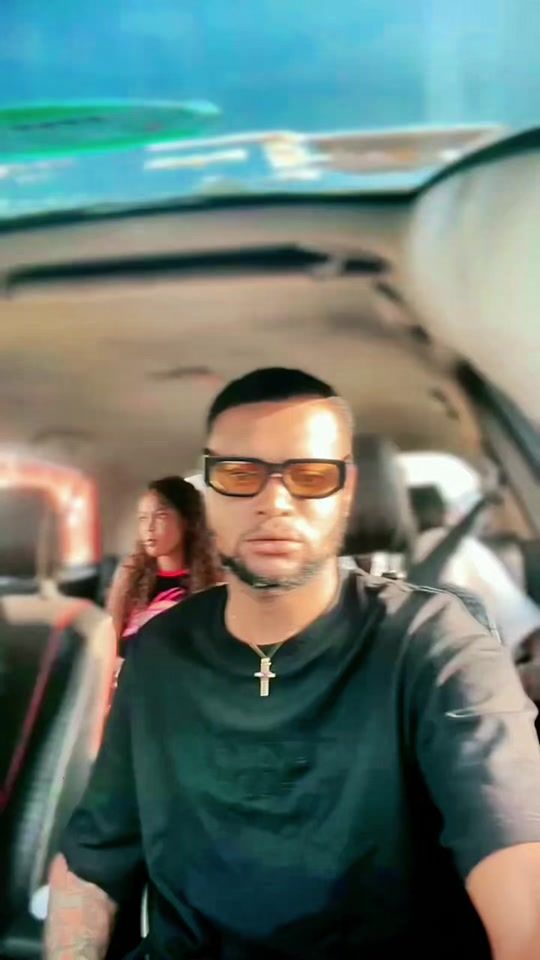 TikTok video thumbnail by mimos41