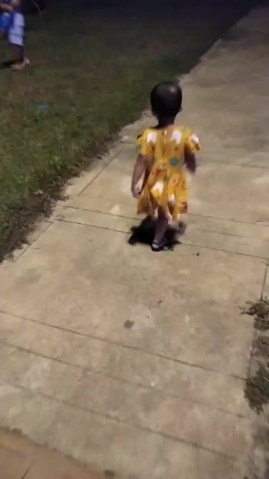 TikTok video thumbnail by moeayeaye134