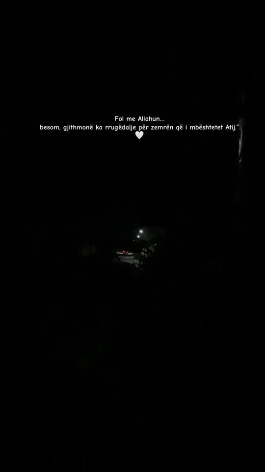 TikTok video thumbnail by _dardani1
