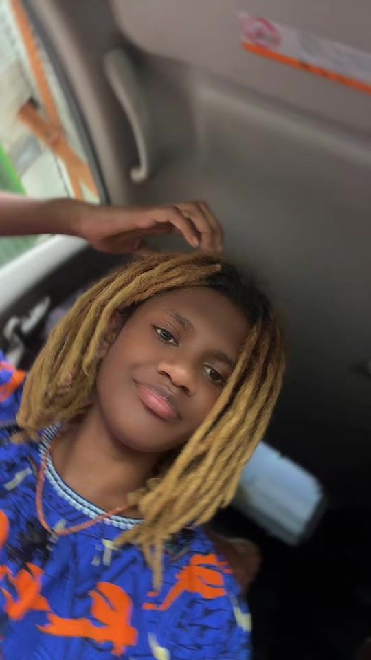 TikTok video thumbnail by purpur_enb