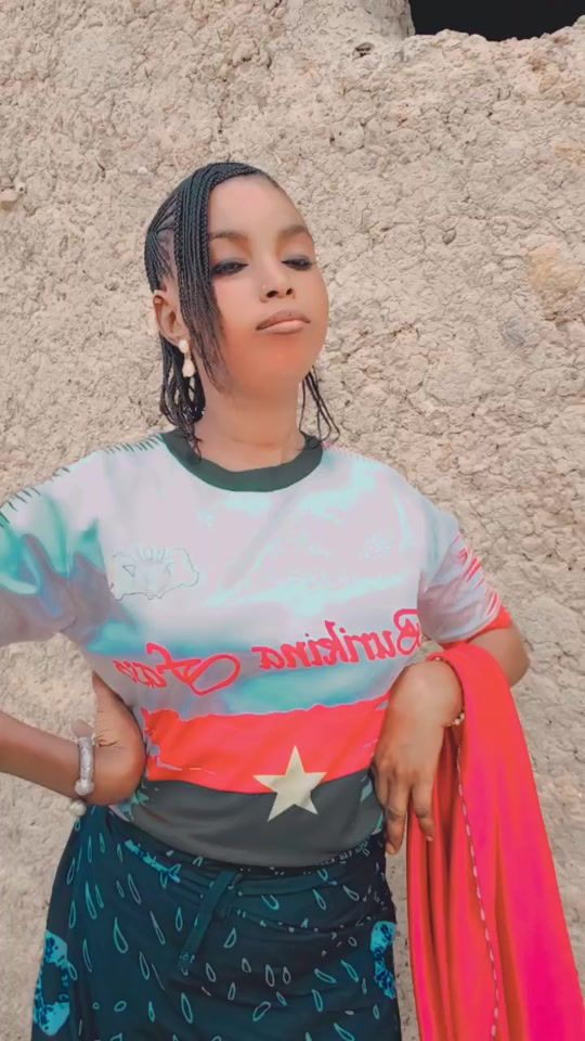TikTok video thumbnail by hawa.dillo2