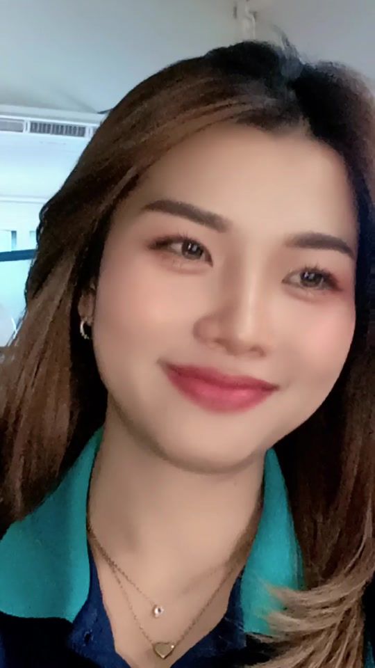 TikTok video thumbnail by may.thana235
