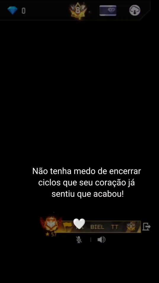 TikTok video thumbnail by 015bielzin1