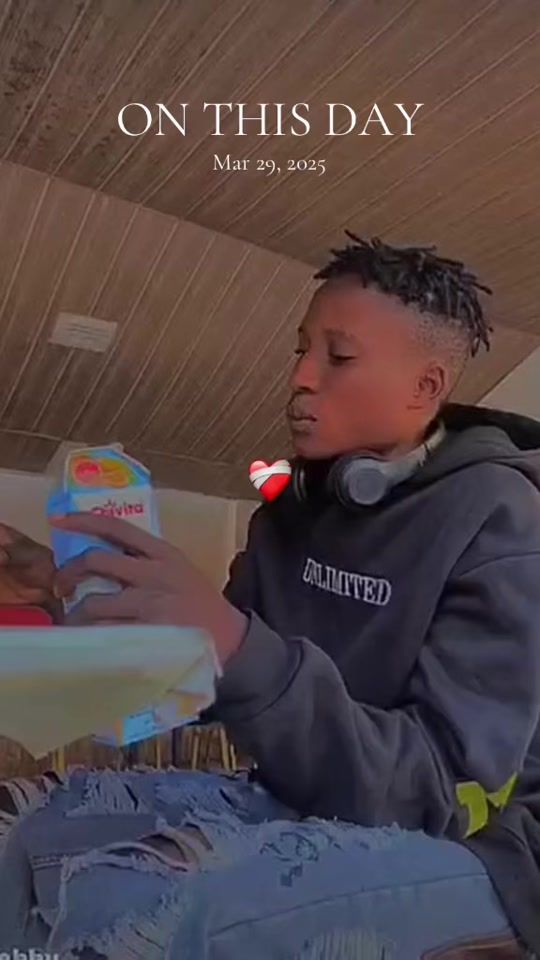 TikTok video thumbnail by teemah2056