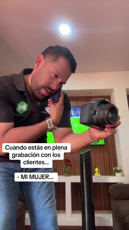 TikTok video thumbnail by juankflores505