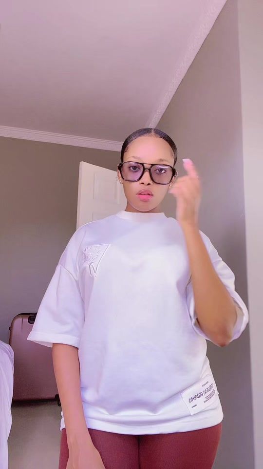 TikTok video thumbnail by duduetsangchrisy
