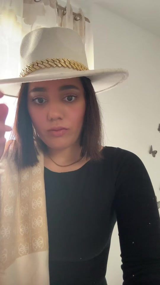 TikTok video thumbnail by nads_ni