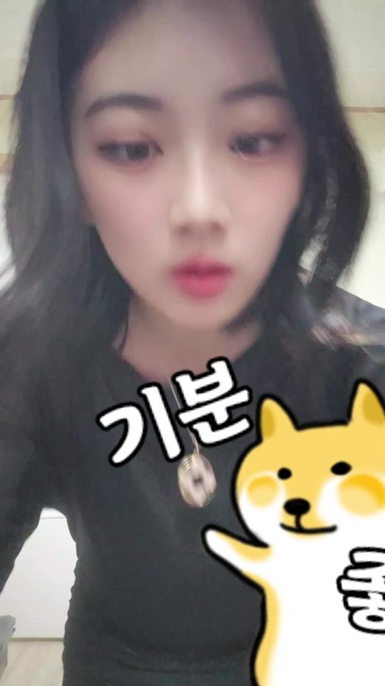 TikTok video thumbnail by kkcslspspsl