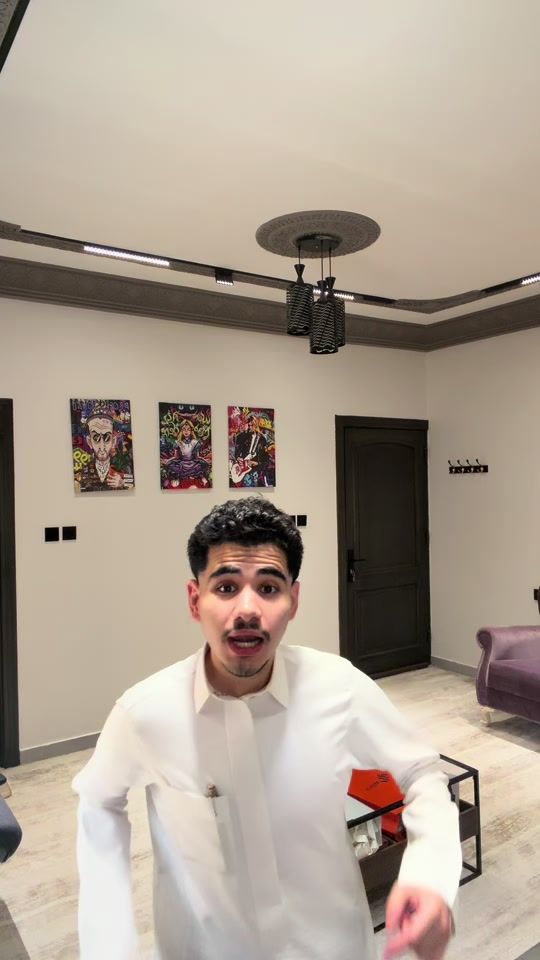 TikTok video thumbnail by mhnds22