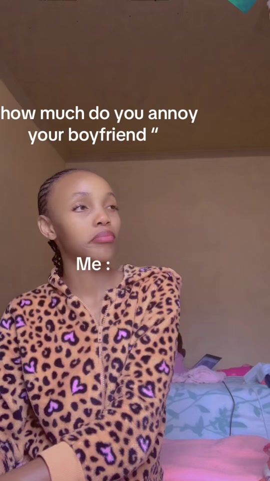 TikTok video thumbnail by mosaqabalatsane