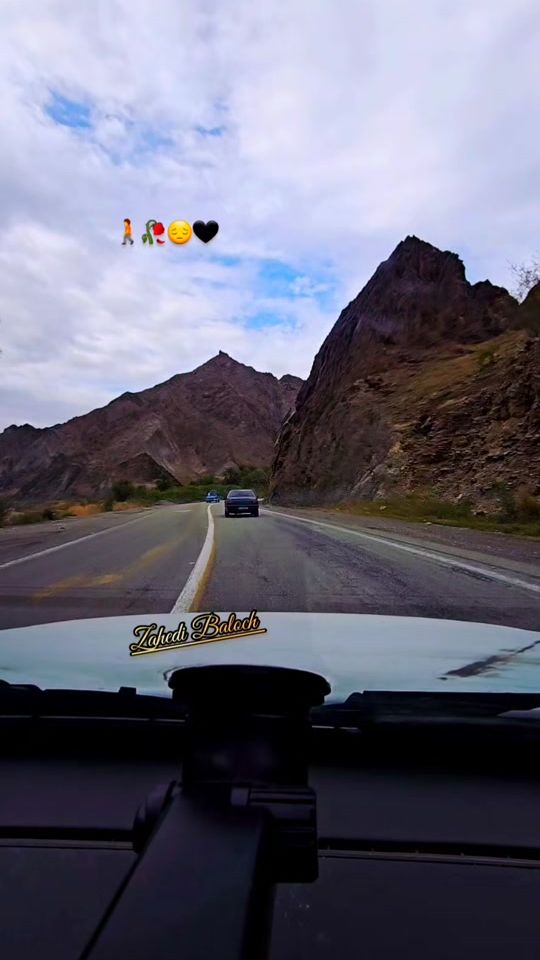 TikTok video thumbnail by samad.zahedi