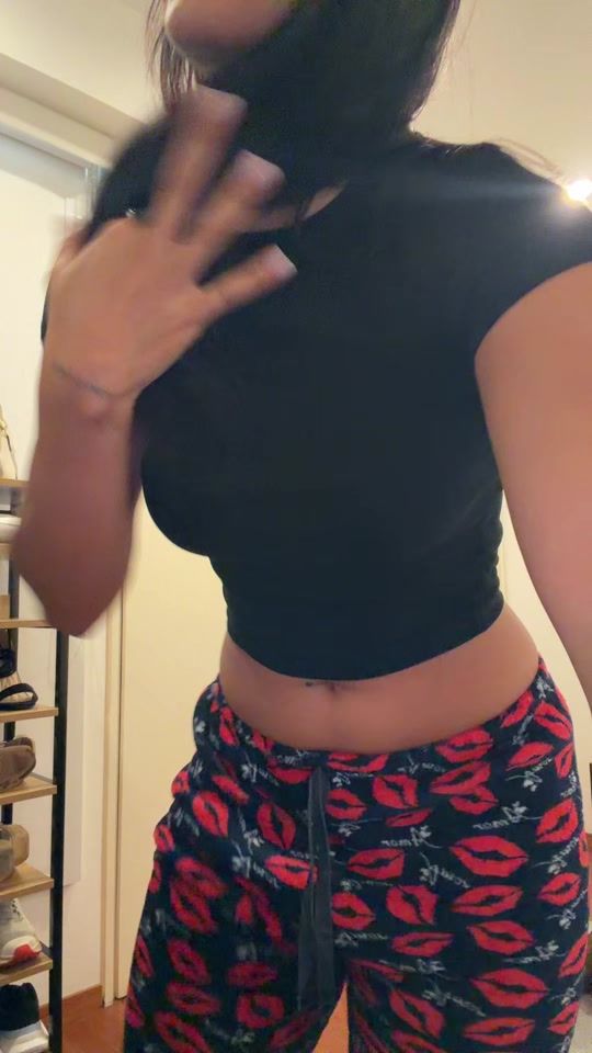 TikTok video thumbnail by soyalbapop