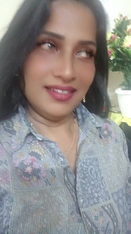 TikTok video thumbnail by rasi...alpy