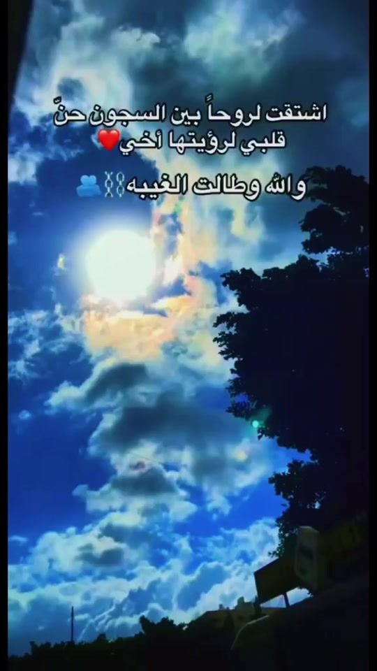 TikTok video thumbnail by user157983858