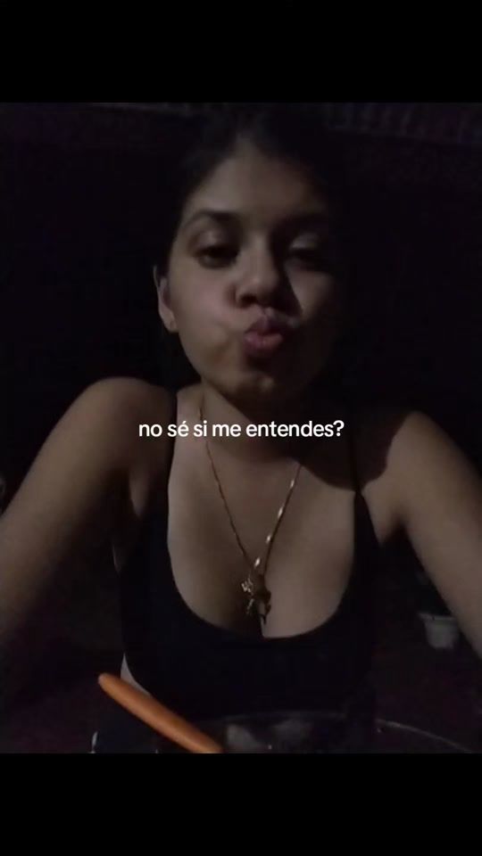 TikTok video thumbnail by yechilopez