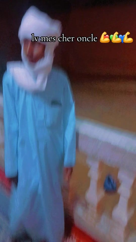 TikTok video thumbnail by elimi_fils