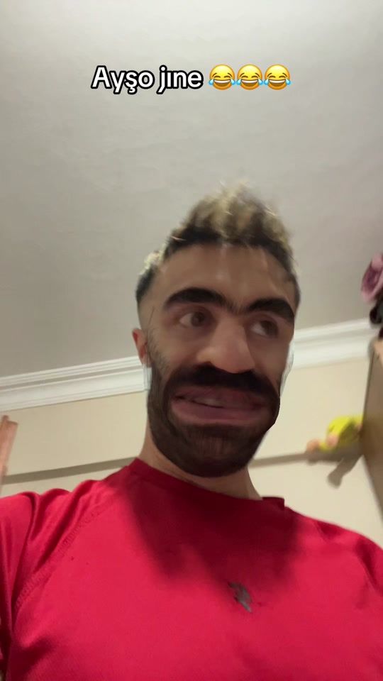 TikTok video thumbnail by wolfcub.3437