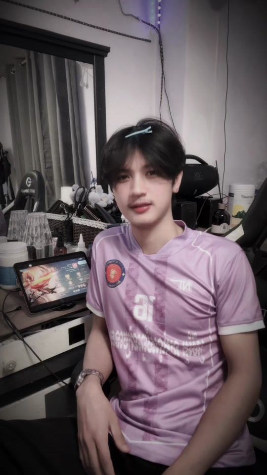 TikTok video thumbnail by gz___latin
