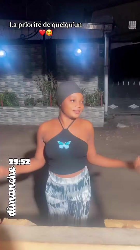TikTok video thumbnail by missfa21