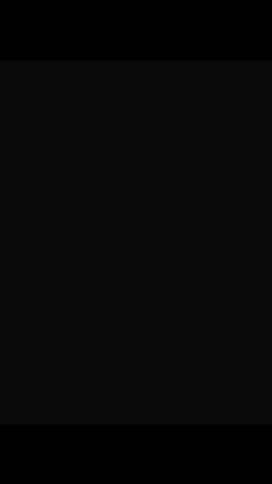 TikTok video thumbnail by emrah_asya