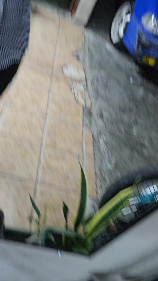 TikTok video thumbnail by official_anderson_a.c._