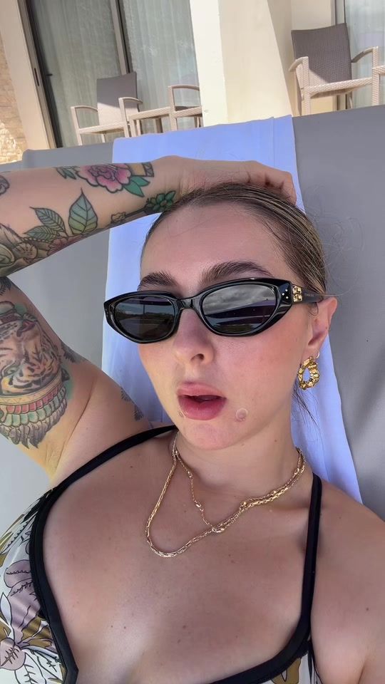 TikTok video thumbnail by imclaumar_