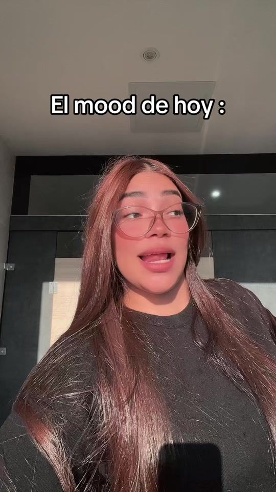TikTok video thumbnail by abbylaure19