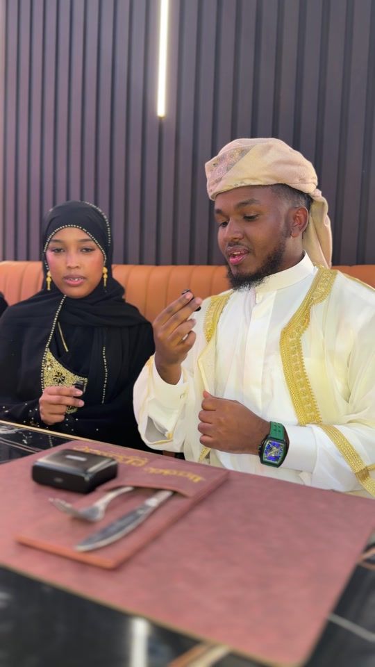 TikTok video thumbnail by abdalasaid25