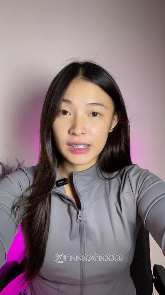 TikTok video thumbnail by naaashaaaa