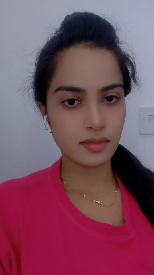 TikTok video thumbnail by nilu0581