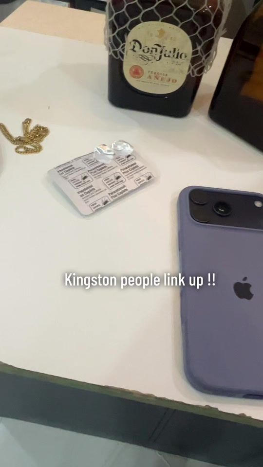 TikTok video thumbnail by safe_space_876