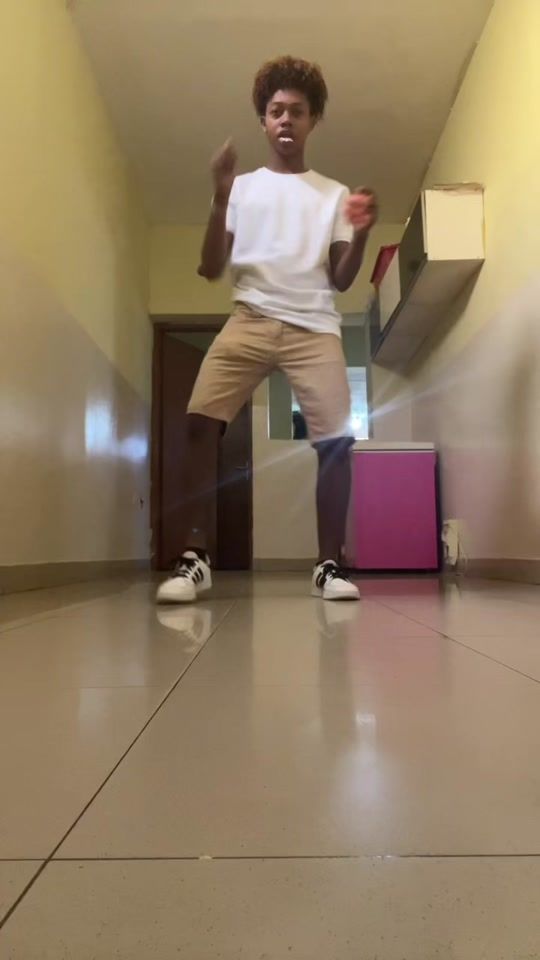 TikTok video thumbnail by moreno_eamarvel