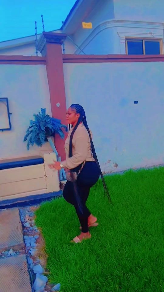 TikTok video thumbnail by reginaowusu120
