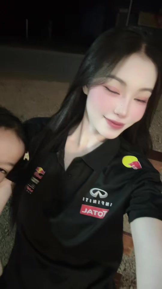 TikTok video thumbnail by khat__2003