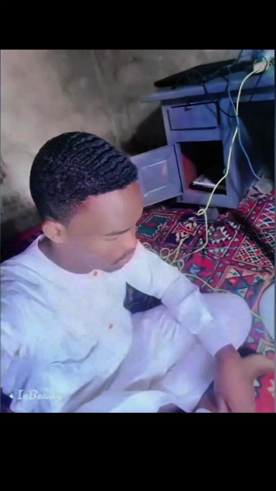 TikTok video thumbnail by .9116445
