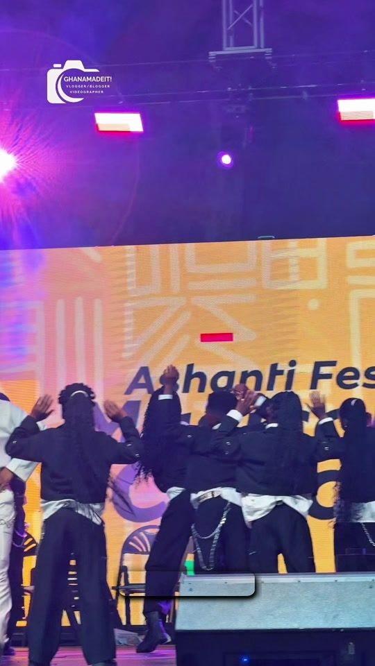 TikTok video thumbnail by ghanamadeit01
