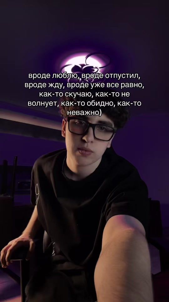 TikTok video thumbnail by albert.mart