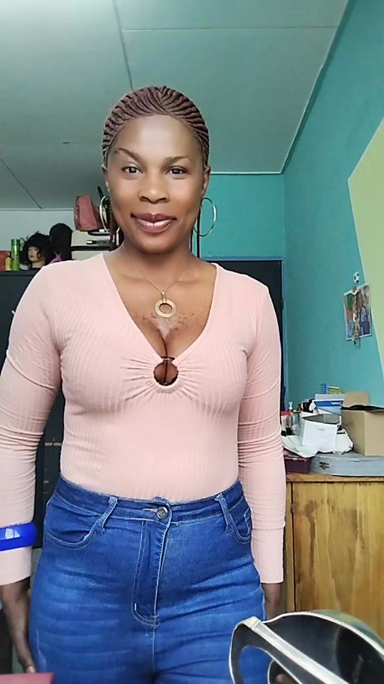 TikTok video thumbnail by jemeprefere225070192