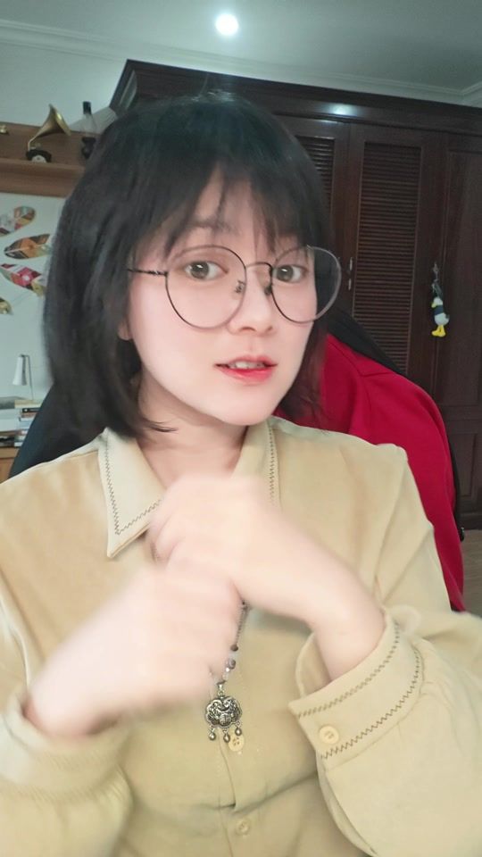 TikTok video thumbnail by khoaitay.official