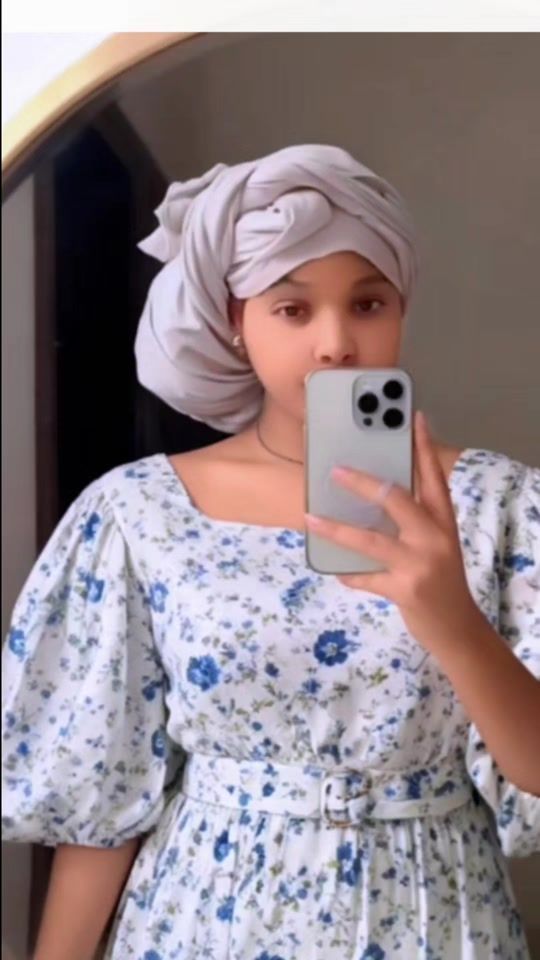 TikTok video thumbnail by feruza.bahrain