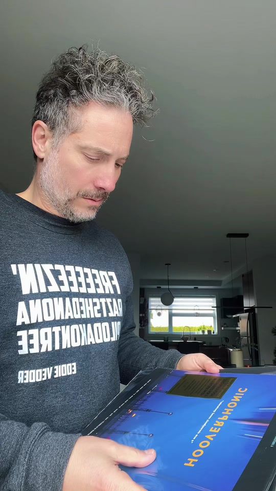 TikTok video thumbnail by martinbeauregard