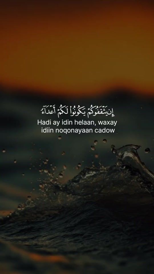 TikTok video thumbnail by quran.com663