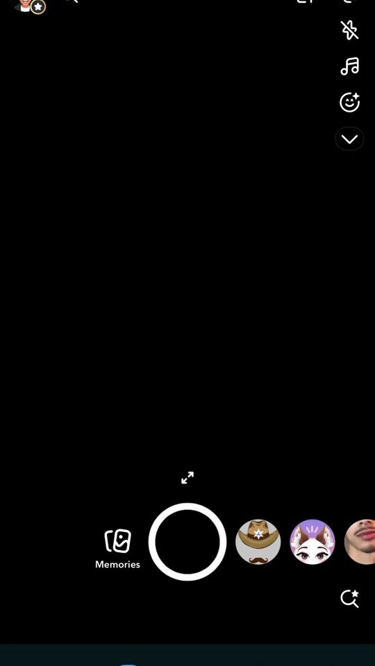 TikTok video thumbnail by kian.tan_