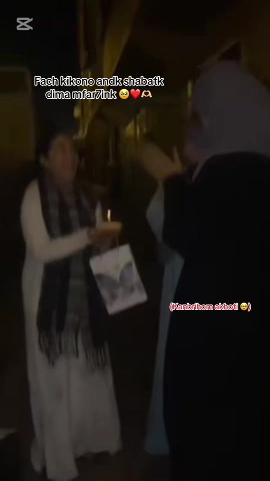 TikTok video thumbnail by abi.skali