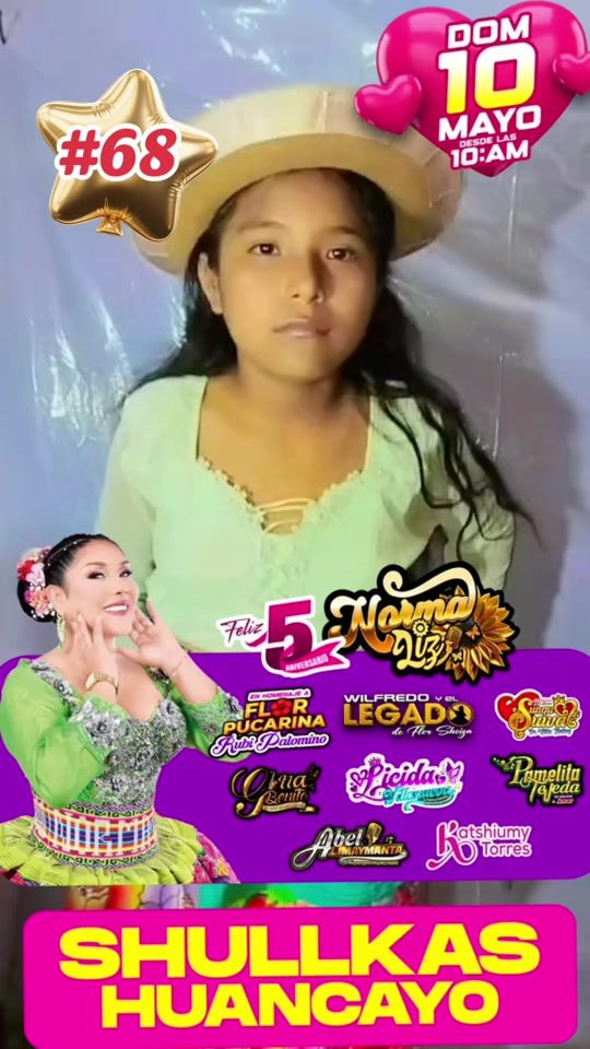 TikTok video thumbnail by normaliz14