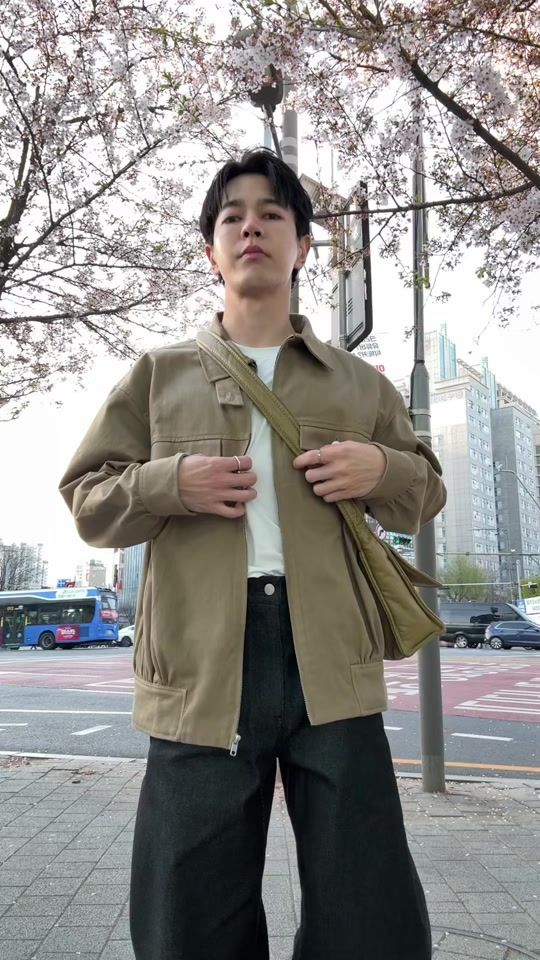 TikTok video thumbnail by s.1991.w