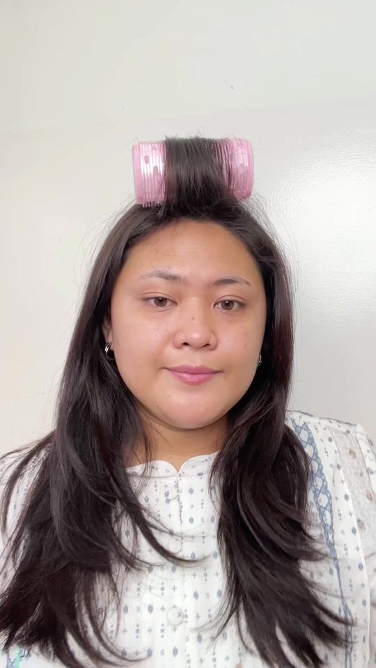 TikTok video thumbnail by watsonsindo